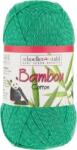 Schoeller + Stahl Bambou Cotton 12 Kötőfonal (90286-12)