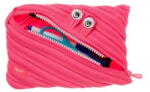ZIPIT Penar Penar cu fermoar, ZIPIT Wildlings Jumbo - roz (ZP-147980) - pcone - 38,99 RON Penar