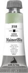 Maimeri Blu Vopsea acuarela Sap Green 358 12 ml 1 buc (M1609358)