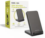 Mobile Origin Cablu USB-C inclus 15W Negru (MO-WCHS-PW10) - pcone