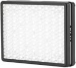 Viltrox Panou LED 40W Viltrox RB-V40 High Power RGB LED Panel Light (RB-V40)