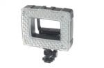 Nanguang Flashmate CN-16 Lampa foto-video ringlight cu 102 LED-uri (5332)
