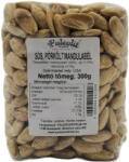 Paleolit Mandulabél - Sós-Pörkölt 300 g