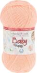 Schoeller + Stahl Baby Happy 05 Fire de tricotat (90279-05)