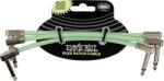Ernie Ball Flex 15, 24 cm Oblic - Oblic Cablu patch (<![CDATA[P06475]]>)