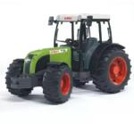 BRUDER Брат: Трактор Claas Nectis 267 F (2110)