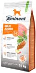 Eminent Maxi Junior High Premium 2 x 15 kg