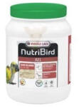 Versele-Laga Versele-Laga NutriBird A21 Kézzel etethető táplálék csibéknek 800 g