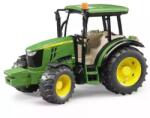 BRUDER Трактор Bruder: John Deere 5115M (2106)