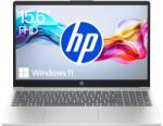 HP BZ8R0EA Laptop