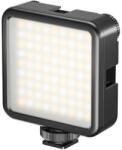 Ulanzi Lampa video Ulanzi VIJIM VL81 temperatura de culoare reglabila (8215)