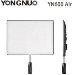 Yongnuo YN600 Air Lampa foto-video cu 192 PRO LED-uri CRI 95 (4374)