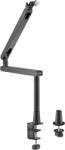 LogiLink AA0172