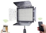 Yongnuo YN300 III Lampa foto-video 300 LED, CRI 95, 5500K (3518)