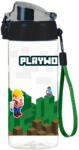Oxybag Click 500 Ml Playworld (7-67525)