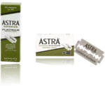 Astra Borotvapenge Platinum 5Db