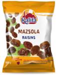 Kalifa Mazsola 100 g - fizz