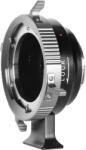Sirui Obiectiv foto DSLR Sirui Cine Lens-Mount Adapter PL-L (PL-L ADAPTER) - pcone