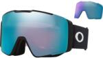 Oakley Line Miner Pro L Prizm síszemüveg 2025 (OO7136-02)
