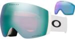 Oakley Flight Deck Pro M Prizm síszemüveg 2025 (OO7139-07)