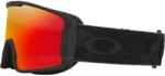 Oakley Line Miner XL Prizm síszemüveg 2025 (OO7070-I3)