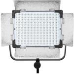 Yongnuo YN6000 Lampa foto-video 600 PRO LED, CRI 95 temperatura de culoare reglabila 3200-5600K (7773)