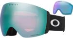 Oakley Flight Deck Pro XL Prizm síszemüveg 2025 (OO7138-02)