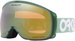 Oakley Flight Tracker M B1B Prizm síszemüveg 2025 (OO7105-67)
