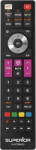 Superior Electronics Telecomanda Telecomanda universala Superior SUPTRB017 pentru Thomson/LTC (SUPTRB017) - pcone
