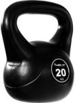 MOVIT Kettlebell súlyzó MOVIT 20 kg (20040376) - kokiskashop