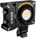 Sirui Kit Lampa LED Portabila 150W SIRUI C150X Lite + Maner cu Baterie H99 Pro Handheld Battery Grip (C150X LITE)