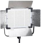 Yongnuo YN9000 Lampa foto-video 900 PRO LED, CRI 95 temperatura de culoare fixa 5600K (8548)