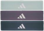 adidas Resistance Band Set (3244)