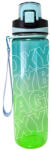 Oxybag Life 800 Ml Ombre (6-45225)