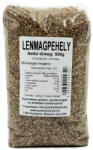 Paleolit Lenmagpehely 500 g