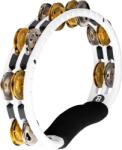 Meinl Percussion Meinl TMT1M-WH White