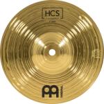 Meinl HCS8S Splash 8