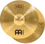 Meinl HCS14H HiHat 14