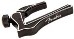 Fender Dragon Capo