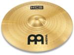 Meinl HCS20R Ride 20