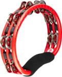 Meinl Percussion Meinl TMT1R Red