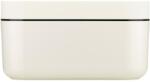 Lékué Jégvödör ICE BOX jégkocka forma, 1, 8 l, fehér, Lékué (LKE0250400B01C002)