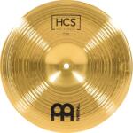 Meinl HCS12 CH China 12