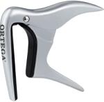 Ortega OCAPO-CR