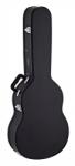 Ortega Economy Hard Case Classical 4/4 OCCSTD