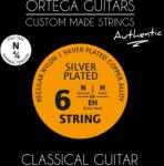 Ortega NYA44N Classical Guitar Authentic String