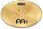 Meinl HCS16CH China 16