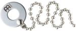 Meinl BACON Heavy Cymbal Sizzler