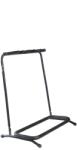 Fender Multi-Stand 3