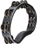 Meinl HTMT1BK